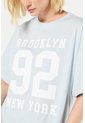 KOAJ CAMISETA KOAJ DAS 16448 4/24 de Koaj
