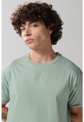 KOAJ CAMISETA KOAJ DAEL 18572 1/25