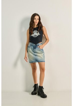 KOAJ CAMISETA KOAJ LODEZ 1/24