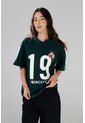 KOAJ CAMISETA KOAJ MERLYNA 29364 4/25 de Koaj