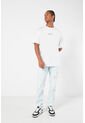 KOAJ CAMISETA KOAJ LESA 4/24 de Koaj