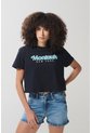 KOAJ CAMISETA KOAJ 22583 2/25 de Koaj