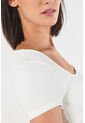 KOAJ CAMISETA KOAJ PERSEFONE 16973 4/24 de Koaj