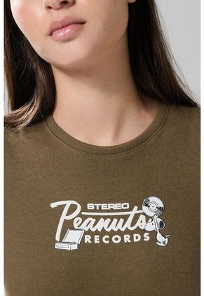 CAMISETA KOAJ ANUT 17118 4/24