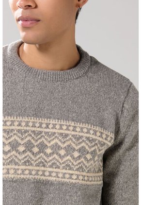 KOAJ SUETER KOAJ KANEWY 1 30455 4/25