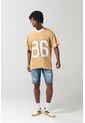 KOAJ CAMISETA KOAJ CINNAN 21758 1/25 de Koaj