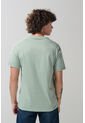 KOAJ CAMISETA KOAJ DAEL 18572 1/25 de Koaj