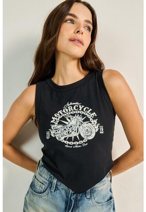 KOAJ CAMISETA KOAJ LODEZ 1/24