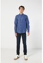 CAMISA KOAJ NERU ML 11003 1/25 de Koaj