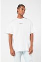 KOAJ CAMISETA KOAJ LESA 4/24 de Koaj