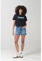 KOAJ CAMISETA KOAJ 22583 2/25 de Koaj
