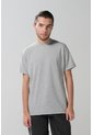 KOAJ CAMISETA KOAJ 23015 2/25 de Koaj