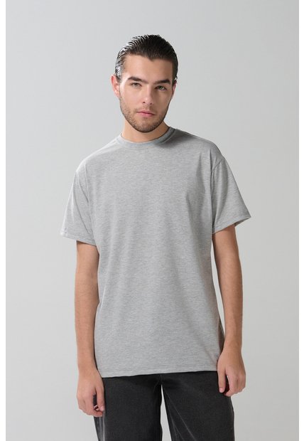 KOAJ CAMISETA KOAJ 23015 2/25