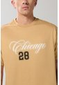 KOAJ CAMISETA KOAJ 21841 2/25 de Koaj