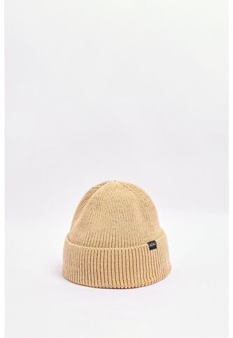 KOAJ GORRO KOAJ CUFF 10279 3/24 Koaj