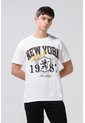KOAJ CAMISETA KOAJ 26687 4/25 de Koaj
