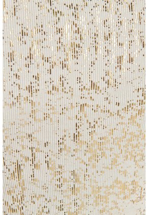 KOAJ CAMISETA KOAJ AYANE 1/24