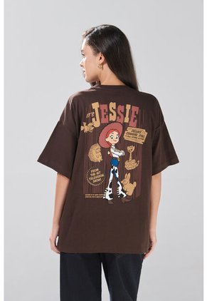 KOAJ CAMISETA KOAJ ETYKO 32433 2/26