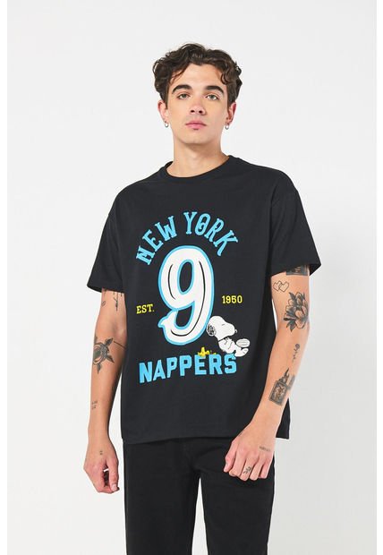 KOAJ CAMISETA KOAJ EXENOL 14933 4/24