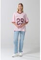KOAJ CAMISETA KOAJ LEGY 24720 3/25 de Koaj