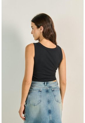 KOAJ CAMISETA KOAJ LODEZ 1/24