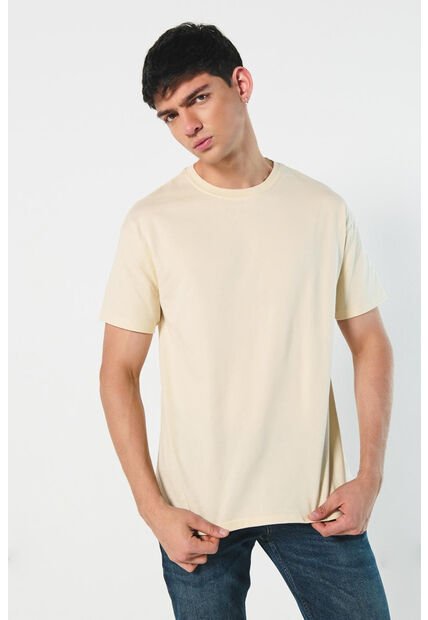 KOAJ CAMISETA KOAJ 11509 3/24