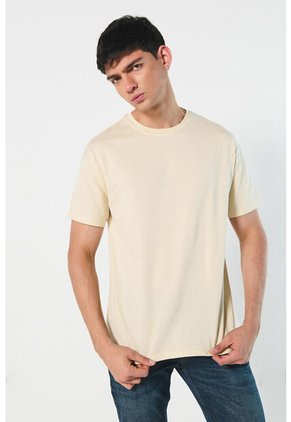 KOAJ CAMISETA KOAJ 11509 3/24