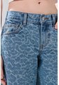 KOAJ PANTALON KOAJ JEAN LOOSE 33303 M 2/26 de Koaj
