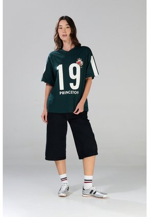 KOAJ CAMISETA KOAJ MERLYNA 29364 4/25