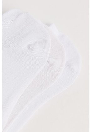 KOAJ SET MEDIAS KOAJ TOBILLERA 9914  2/24 X3