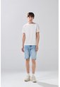 KOAJ BERMUDA KOAJ JEAN 34111 3/26 de Koaj