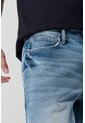 KOAJ BERMUDA KOAJ JEAN 25822 3/25 de Koaj