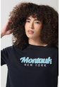 KOAJ CAMISETA KOAJ 22583 2/25 de Koaj