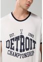 KOAJ CAMISETA KOAJ 23731 1/25 de Koaj