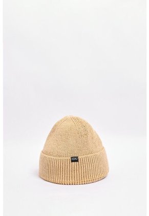 KOAJ GORRO KOAJ CUFF 10279 3/24