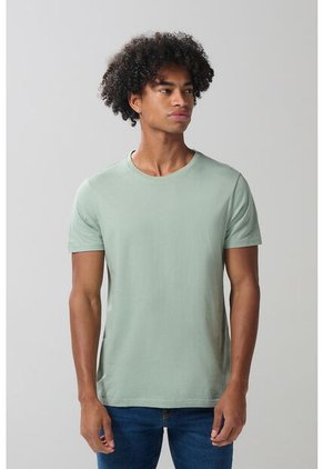 KOAJ CAMISETA KOAJ 19618 1/25