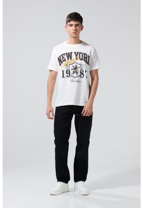 KOAJ CAMISETA KOAJ 26687 4/25