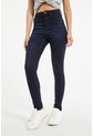 KOAJ PANTALON KOAJ JEGGING STA 1164 3/23 de Koaj