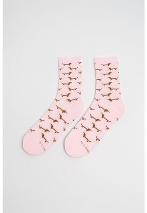 KOAJ MEDIAS KOAJ LARGA 29173 4/25