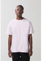 KOAJ CAMISETA KOAJ 23911 3/25 de Koaj