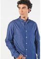 CAMISA KOAJ NERU ML 11003 1/25 de Koaj