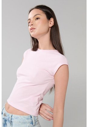 KOAJ CAMISETA KOAJ MILU 18511 1/25