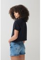 KOAJ CAMISETA KOAJ 22583 2/25 de Koaj