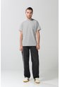 KOAJ CAMISETA KOAJ 23015 2/25 de Koaj