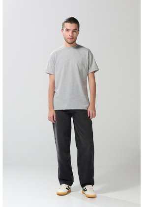 KOAJ CAMISETA KOAJ 23015 2/25