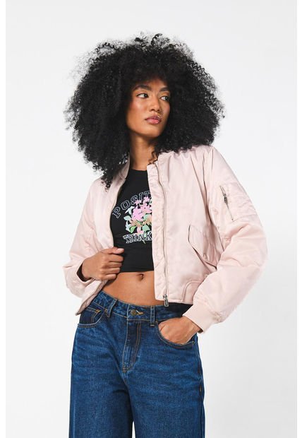 ropa koaj para mujer