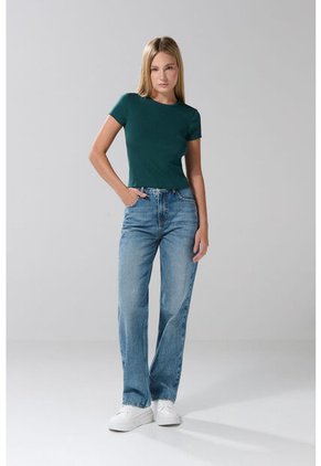 KOAJ CAMISETA KOAJ HAYANA 15580 4/24