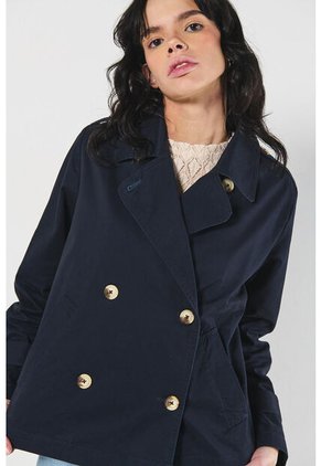 KOAJ CHAQUETA KOAJ GABBY 4/24