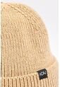 KOAJ GORRO KOAJ CUFF 10279 3/24 de Koaj