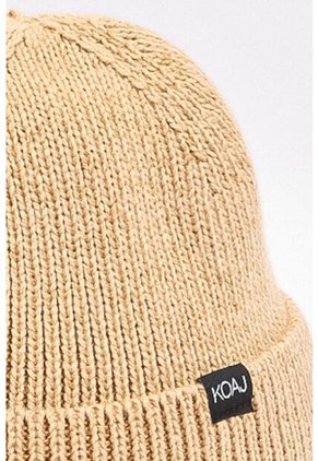 KOAJ GORRO KOAJ CUFF 10279 3/24